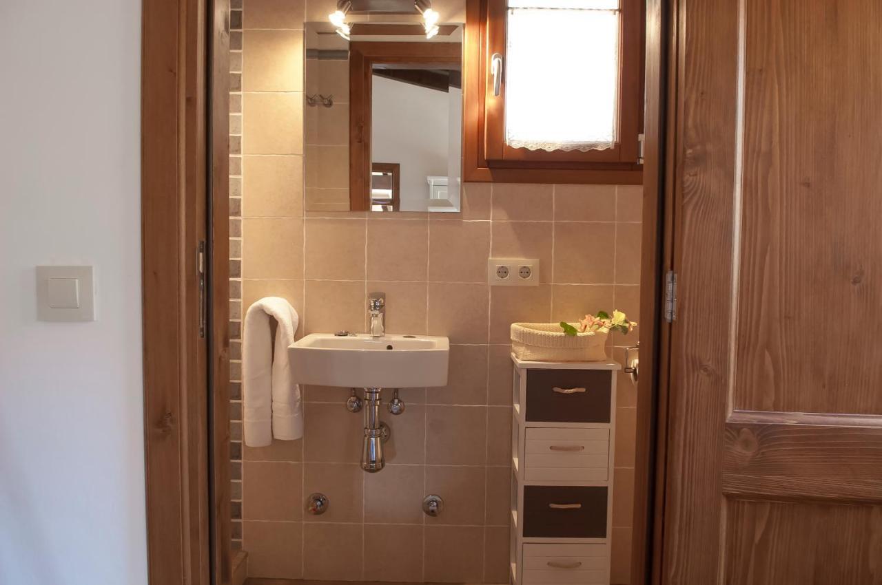 Ferienhaus Salas Nou